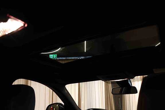 BMW X4 17 of 30