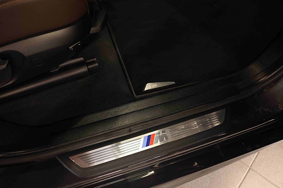 BMW X4 15 of 30