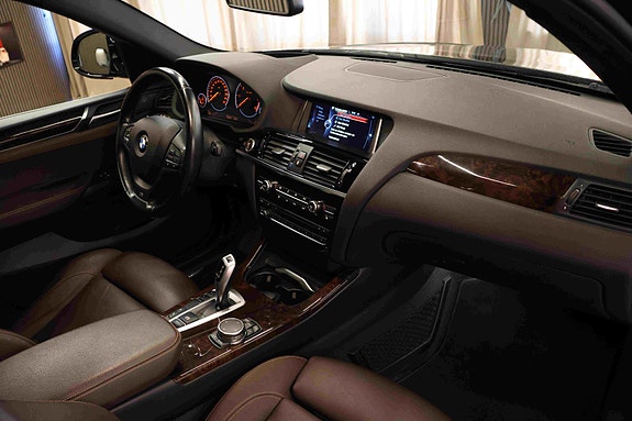 BMW X4 12 of 30