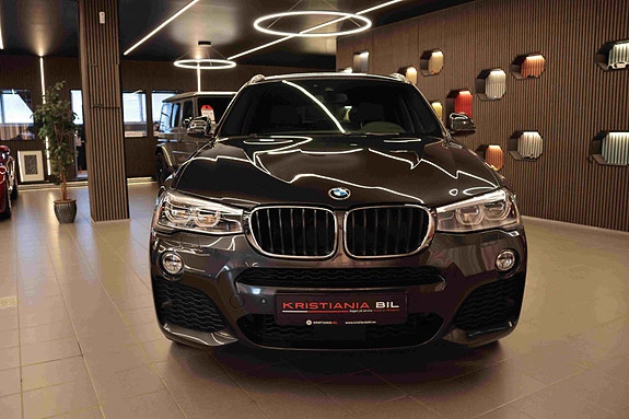 BMW X4 4 of 30