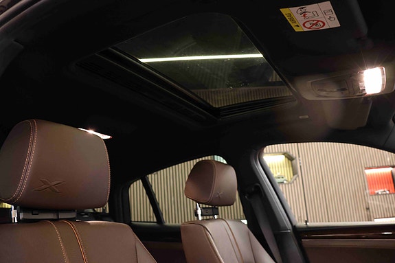 BMW X4 13 of 30