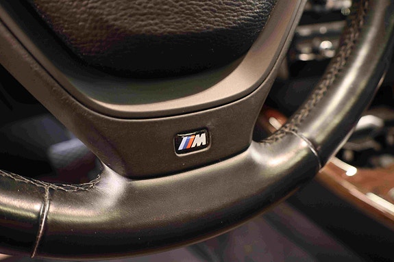 BMW X4 27 of 30