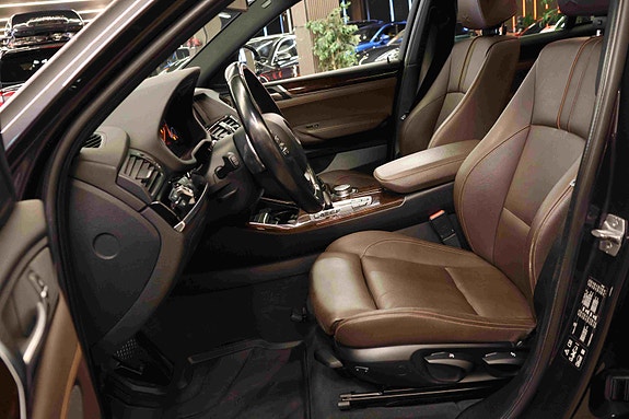 BMW X4 24 of 30
