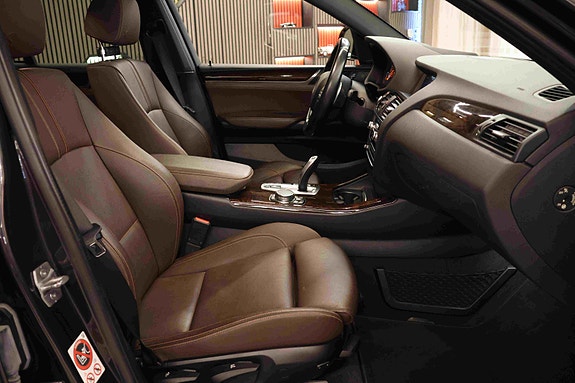 BMW X4 11 of 30