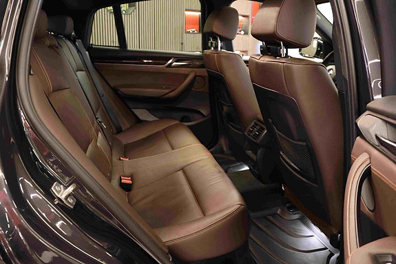 BMW X4 16 of 30