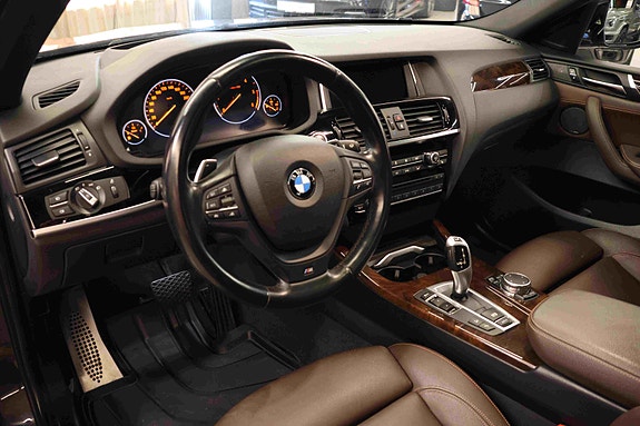 BMW X4 25 of 30