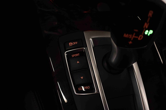 BMW X4 30 of 30