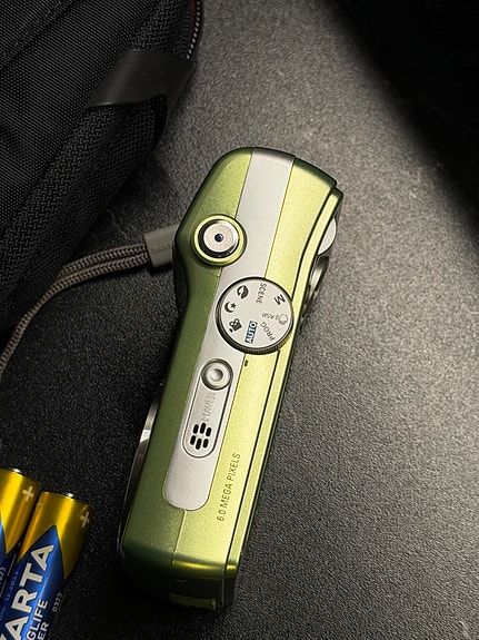 Product image 5 of 10