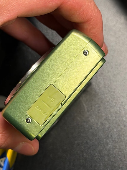 Product image 6 of 10