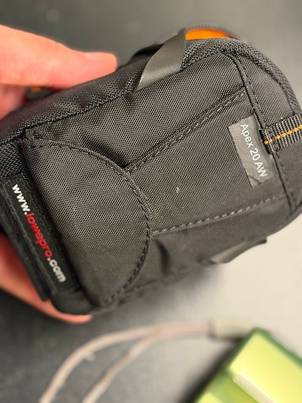 Product image 3 of 10