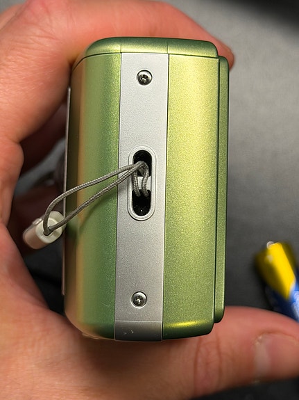 Product image 8 of 10