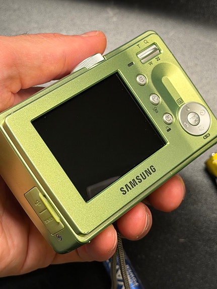 Product image 9 of 10