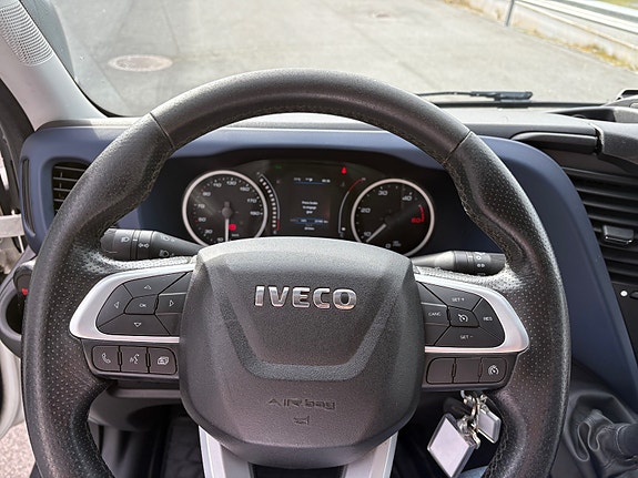 Iveco Daily 16 of 30