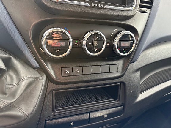 Iveco Daily 19 of 30