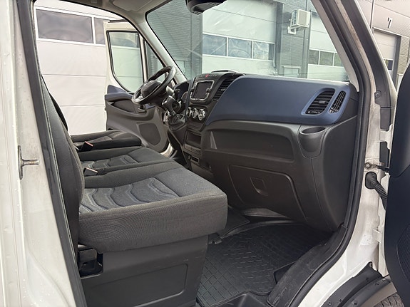 Iveco Daily 13 of 30