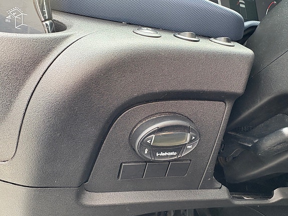 Iveco Daily 14 of 30