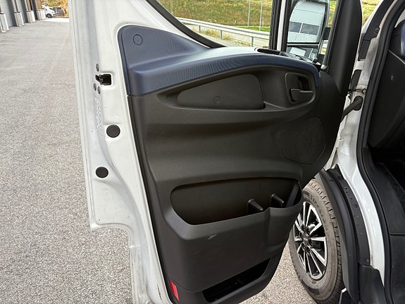 Iveco Daily 8 of 30