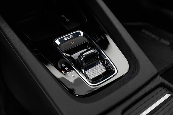 Skoda Octavia RS 25 of 30