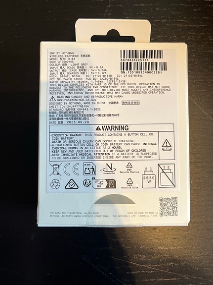 Product image 6 of 6