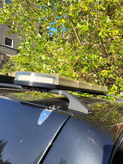 Toyota HiLux 2 of 10
