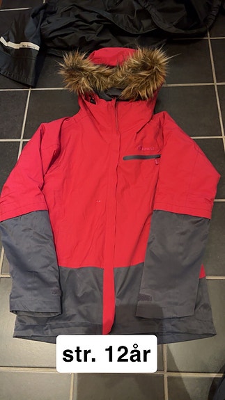 Product image 3 of 9