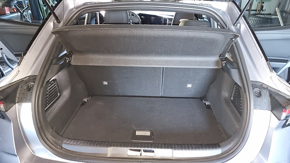 Opel Mokka 7 of 10