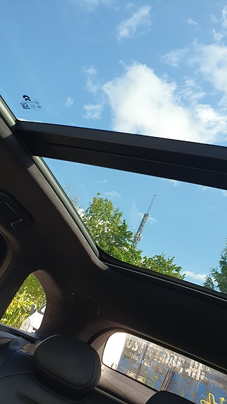 NIO EL6 10 of 30