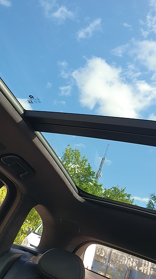 NIO EL6 11 of 30