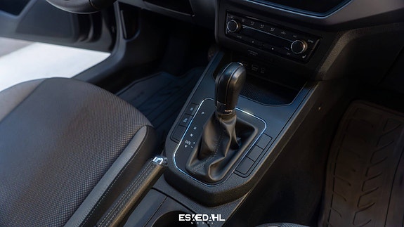 Seat Ibiza 18 of 20