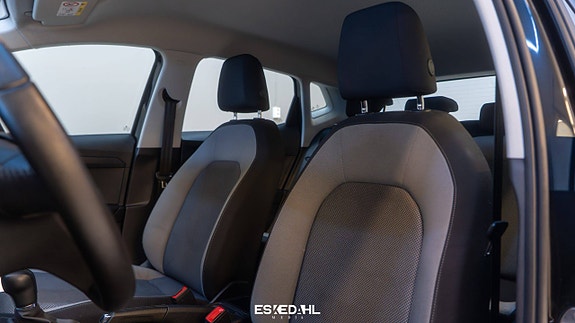 Seat Ibiza 20 of 20