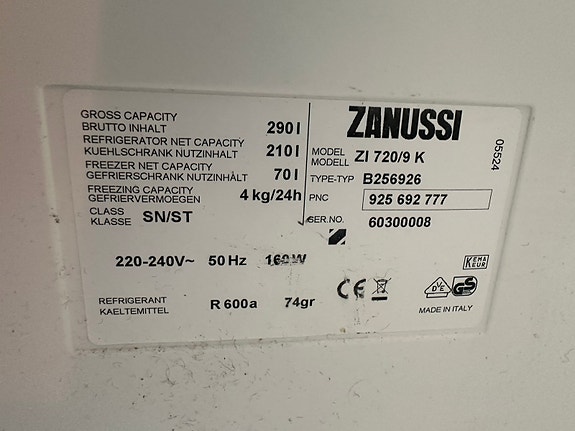 Product image 6 of 7