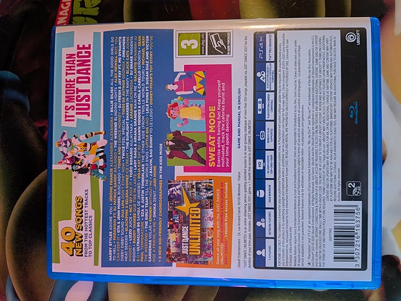 Product image 2 of 4