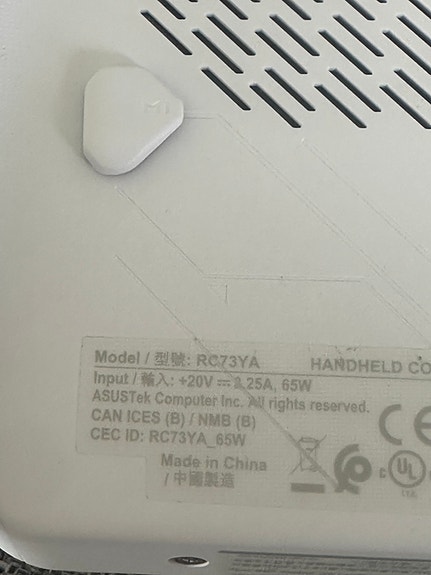 Product image 5 of 9