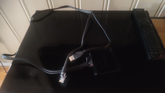Product image 5 of 10
