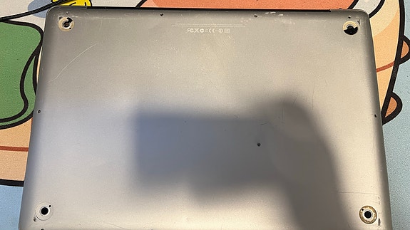 Product image 5 of 10