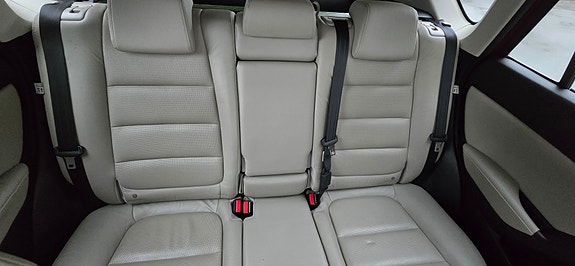 Mazda CX-5 19 of 30