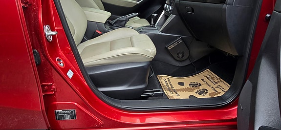 Mazda CX-5 13 of 30