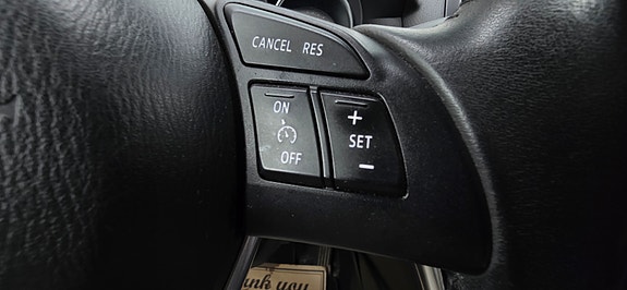 Mazda CX-5 28 of 30