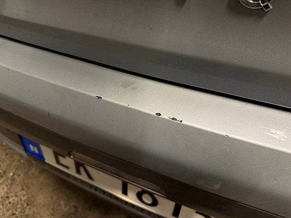Hyundai IONIQ 24 of 25