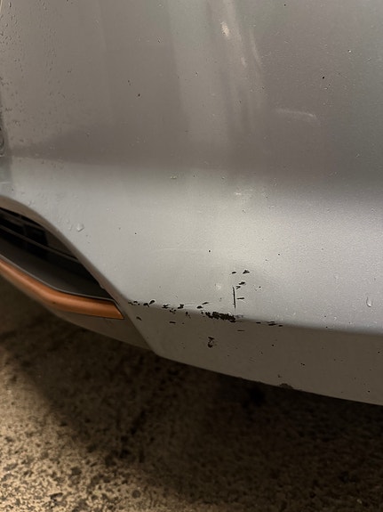 Hyundai IONIQ 23 of 25