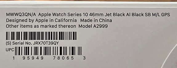 Product image 5 of 6