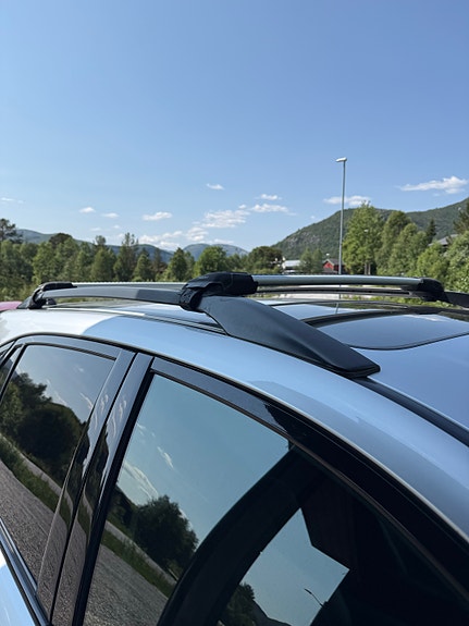 Lexus RX400h 11 of 29