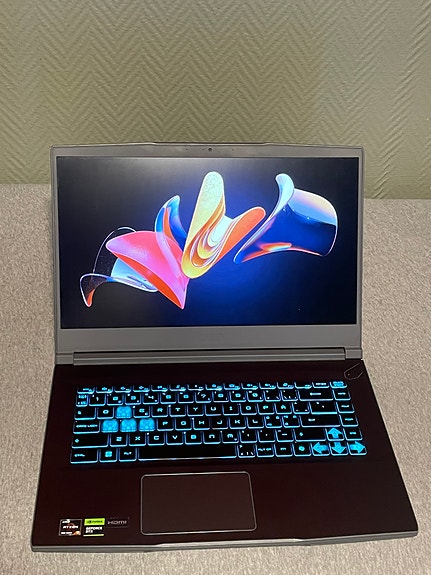 Product image 2 of 8