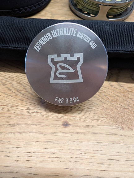 Product image 7 of 8