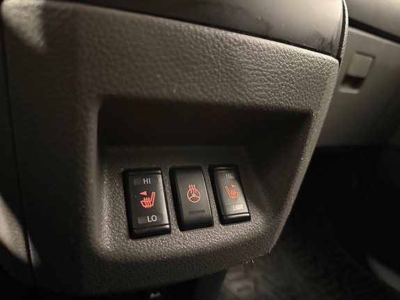 Nissan e-NV200 21 of 30