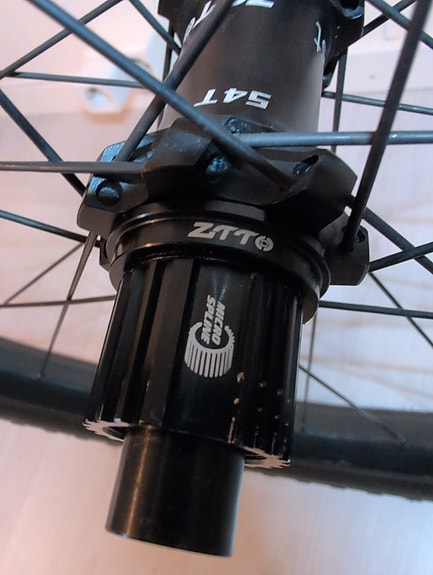 Product image 5 of 10