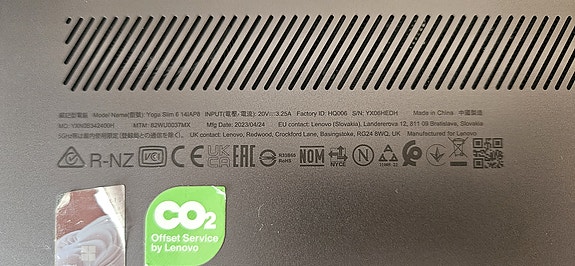 Product image 6 of 8