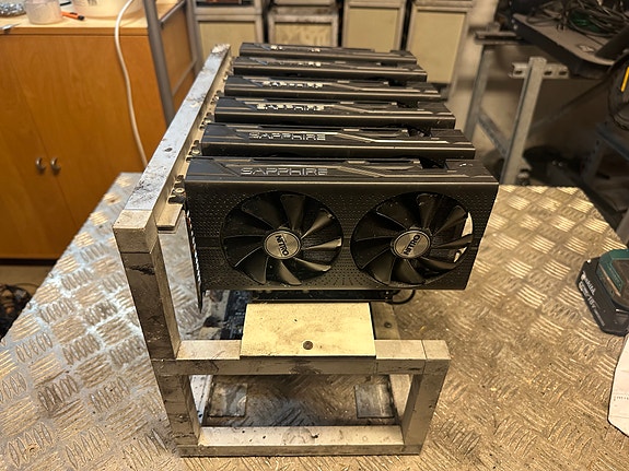 Product image 2 of 8