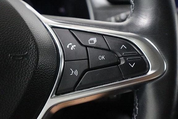 Renault Zoe 7 of 21