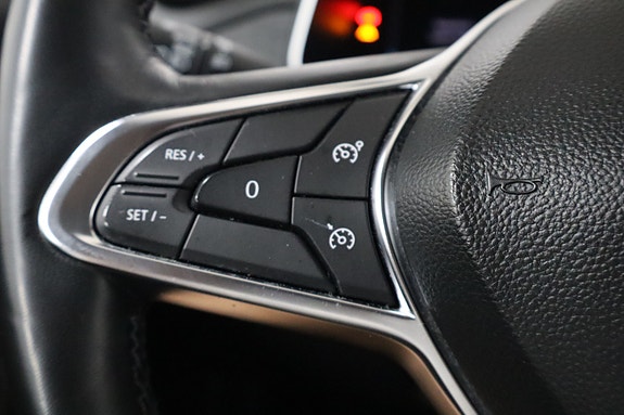 Renault Zoe 6 of 21